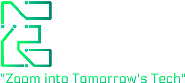 ETechZoom - Zoom into Tomorrow’s Tech